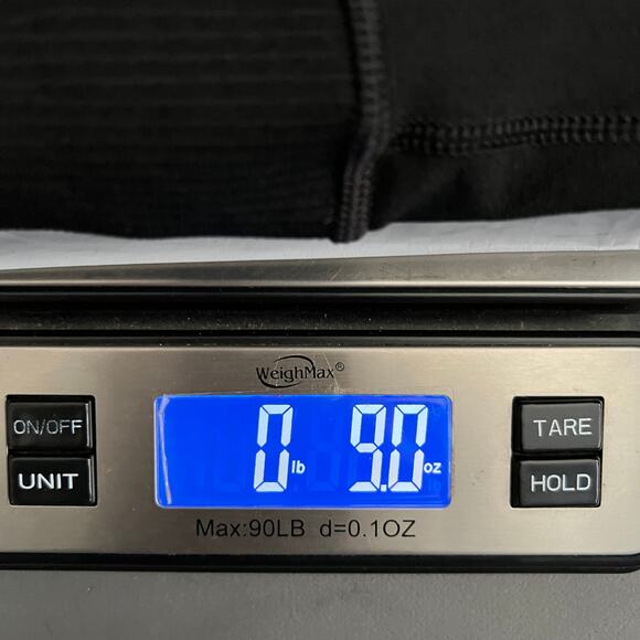 Adidas Leggings Women M Cropped Compression Acitvewear Yoga Gym Training Fitness - Picture 9 of 9